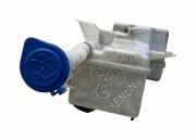 Fensterwaschtank VOLVO XC70 CROSS COUNTRY 2.4 D5 XC AWD 31391615