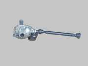 Vorderes Untersetzungsgetriebe LAND ROVER RANGE ROVER SPORT II (L494) 3.0 D 4x4 CPLA3017BF