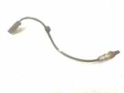 Lambdasonde Mazda 5 (CW) 9687160780