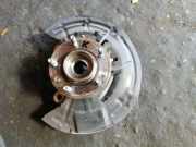 Radnaben vorne links BUICK Encore GX 1.2 Turbo FWD 695687626