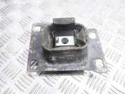 Motorbock vorne Ford Focus Turnier (DNW) 538340