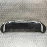 Bodenschutz der Frontstoßstange SEAT ATECA (KH7) 1.5 TSI 575805903