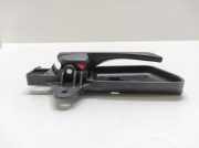 Türöffner innen links hinten Hyundai i30 I (FD) 82623FD000