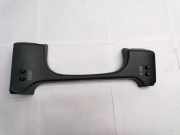 Lenkmechanismus Verkleidung MERCEDES-BENZ VANEO (414) 1.9 (414.700) A416800217 4146800217