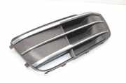 Kühlergrill links Audi Q5 (FY) 80A807245B