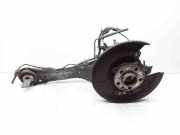 Radnabe hinten Volvo V60 I (155)