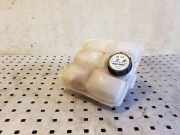 Ausgleichsbehälter FORD FOCUS IV (HN) 1.0 EcoBoost 8V618K218DE AV418K218DA