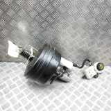 Unterdruck-Bremskraftverstärker FORD TRANSIT CUSTOM Minibus / passenger 2.0 TDCi GK21-2B195-AB