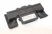 Alarmblock BMW X3 (E83) 3.0 sd 3403208