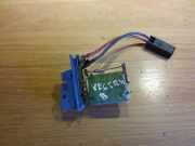 HEIZUNGSLÜFTER REGLER WIDERSTAND OPEL VECTRA B (36_) 2.0 DI 16V 90568693