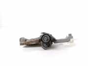 Lagerung für Generator Citroen C5 III Break (RW) 9807481680