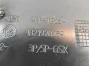 Handschuhfach FIAT STILO (192_) 1.4 16V 1821920239