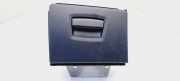Handschuhfach BMW 5er (F10) 51169166696