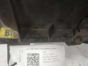 Luftfilterkasten OPEL VECTRA C 2.2 16V 9177264