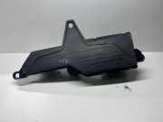 Luftfilterkasten BMW 1 (F20) 118 d xDrive 8507313