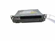 Radio/Navigationssystem-Kombination BMW 3er (F30, F80) 9399442
