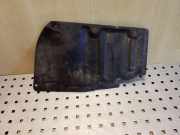 Motorabdeckung Toyota Avensis Station Wagon (T27) 5144302050