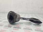 Kolben VW GOLF VIII (CD1) 1.0 TSI 032F