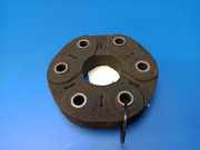 Propshaft Rubber Coupling MERCEDES-BENZ C (W203) C 200 Kompressor (203.042) 2104110415