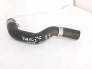 Wasserkühlerschlauch links TOYOTA YARIS (_P13_) 1.5 Hybrid (NHP130_)