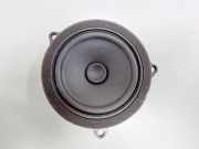 Türlautsprecher vorne links BMW i4 (G26) eDrive40 2622560