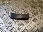 Dachleiste links SUZUKI GRAND VITARA II (JT, TE, TD) 1.9 DDiS 4WD (TD44, JT419, JB419WD) 7754165J10