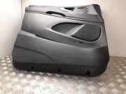 Türverkleidung links vorne Mercedes-Benz Vito Tourer (W447) A4477273700