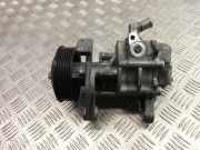 Servolenkungspumpe BMW 7 (F01, F02) 750 i 679649301