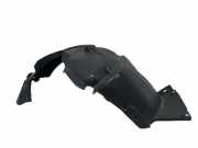 Innenkotflügel vorne rechts BMW 1 (E87) 120 d 7059372 74850610