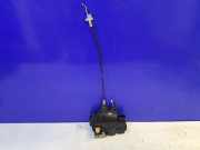 Türschloss hinten links