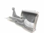 Kühlerluftumlenker VOLVO S80 I (TS, XY) 2.5 T 30678190