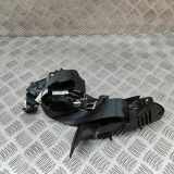 Sicherheitsgurt hinten links VOLVO XC40 (536) B3 Mild-Hybrid 32288169 32386944