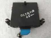 Gateway-Steuereinheit SKODA OCTAVIA II Combi (1Z5) 1.9 TDI 1K0907951