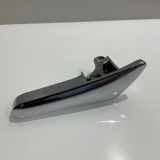 Türöffner innen links hinten Mercedes-Benz E-Klasse (W211) A2117660124