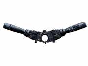 Blinkerschalter Hyundai i40 (VF) 934103Z000