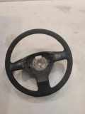 Lenkrad VW CADDY II Variant (9K9B) 1.9 D