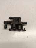 ZUSATZWASSERPUMPE BMW 5 (F10) 520 d 9119164