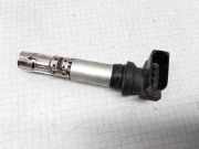 Hochspannungszündkabel (Steckkabel) VW GOLF VIII (CD1) 1.0 TSI 036905715