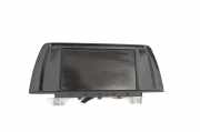 Navigationsanzeige BMW 2 Coupe (F22, F87) M 235 i 9270392