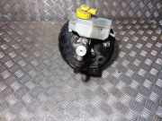 Unterdruck-Bremskraftverstärker FORD GALAXY (WA6) 2.0 TDCi 7M4612100D