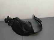 Radhaus links vorne Nissan X-Trail I (T30) 63840JG0A