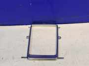 Zentraler Teil des Armaturenbretts VOLVO S80 II (AS) D3 / D4 31267052