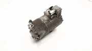 Kondensatpumpe Klimaanalge MERCEDES-BENZ E (W212) E 300 Hybrid / BlueTEC Hybrid (212.098) A0038301660