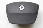 Schleifring Airbag Renault Megane III Grandtour (KZ) 985100007R
