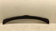 Frischluftgrill TESLA MODEL Y EV 1083390801