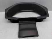 Geschwindigkeitsmesserverkleidung VOLVO V70 II (SW) 2.4 D5 9177705 1282846