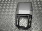 Handschuhfach VW GOLF SPORTSVAN (AM1) 1.4 TSI 518863284A