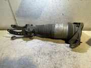 Pneumatischer Stoßdämpfer vorne links PORSCHE CAYENNE (9PA) S 4.5 7L5412022BB