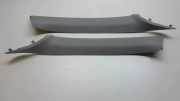 B Pillar Trim HYUNDAI SANTA FÉ I (SM) 2.0 CRDi 4x4 8581026000