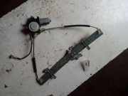 Fensterheber vorne rechts SUZUKI GRAND VITARA I (FT, HT) 2.7 4x4 (JA 627) 8343065000